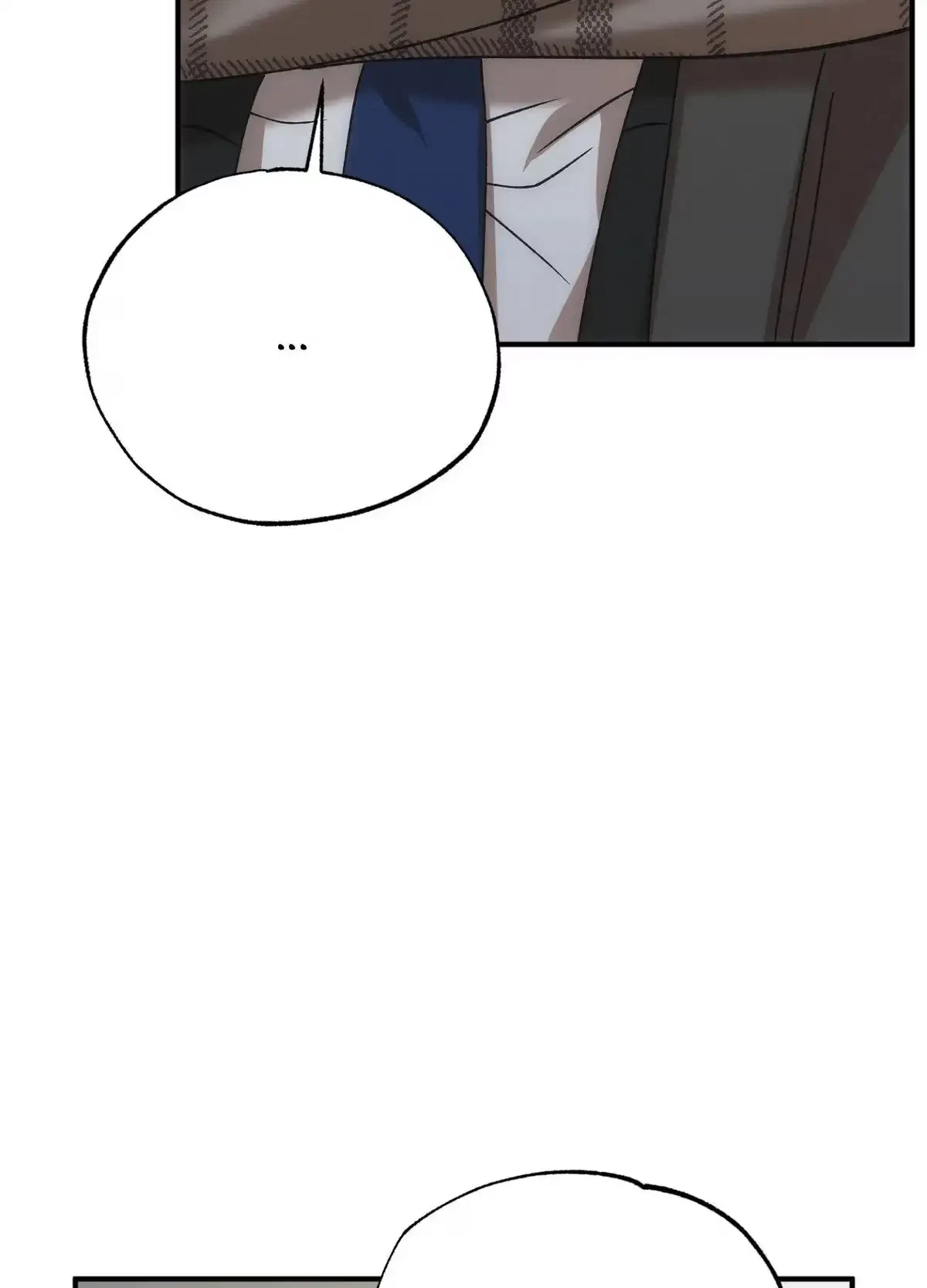 Chapter 13, page 87