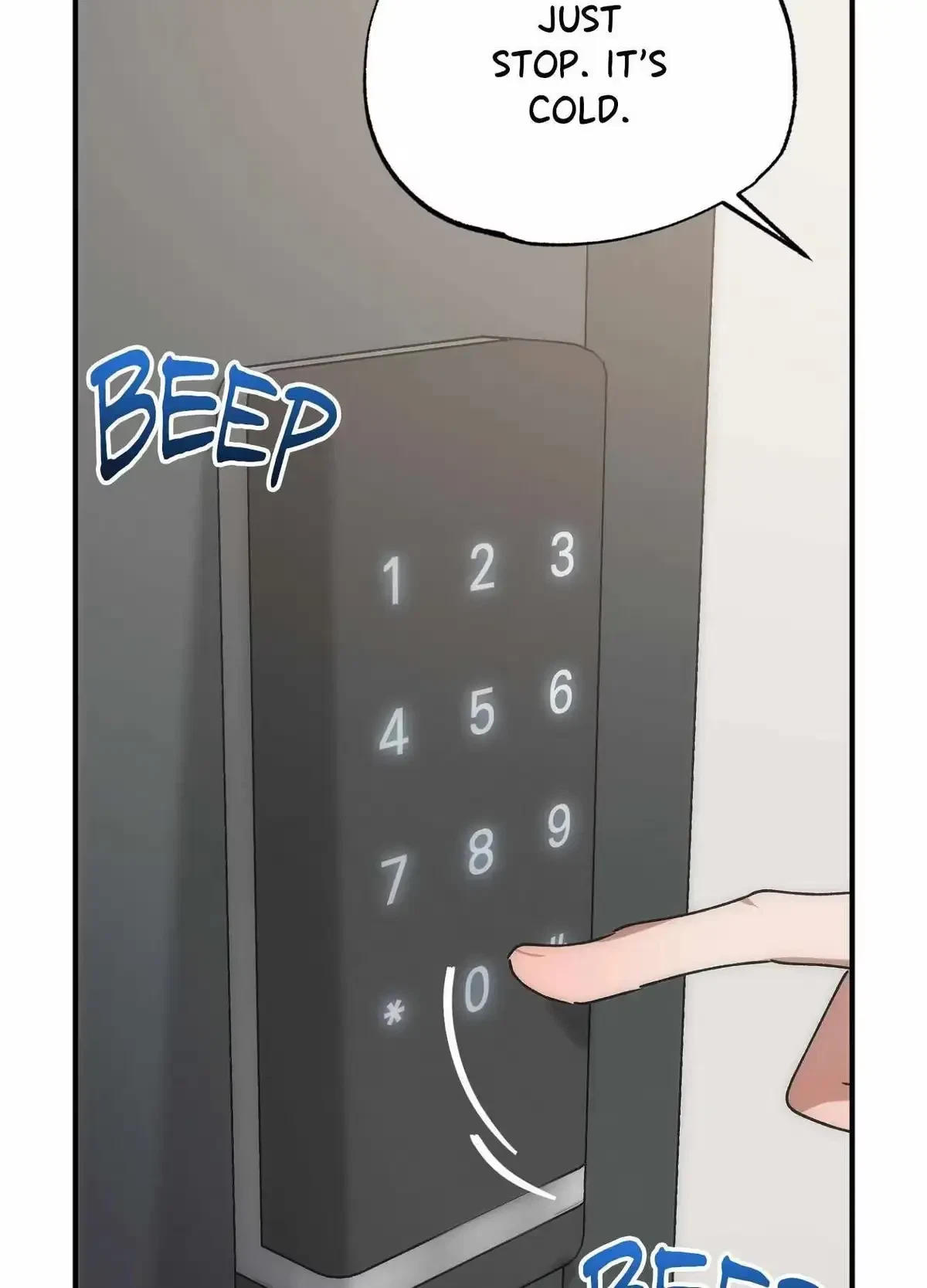 Chapter 13, page 88