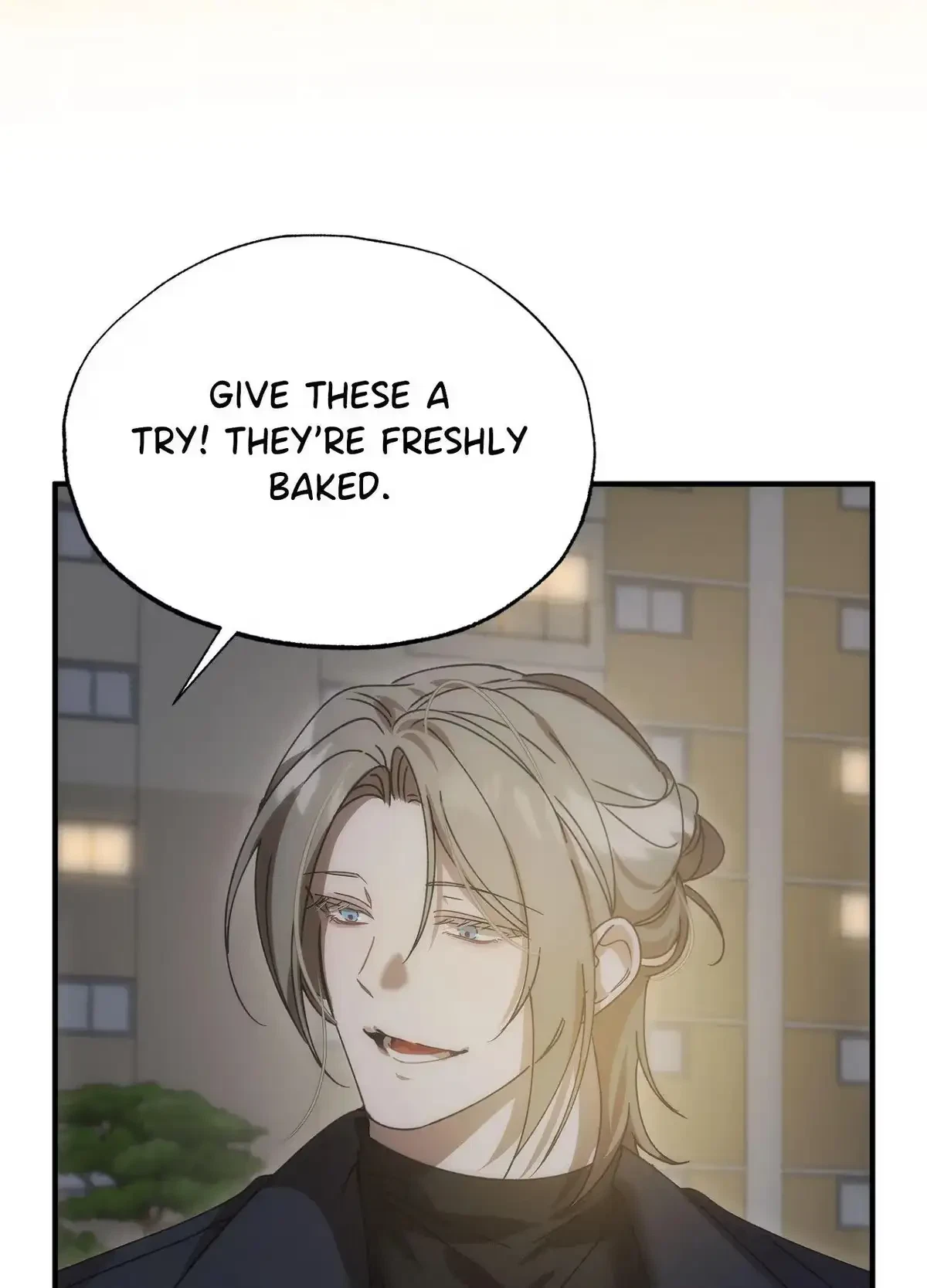 Chapter 13, page 9