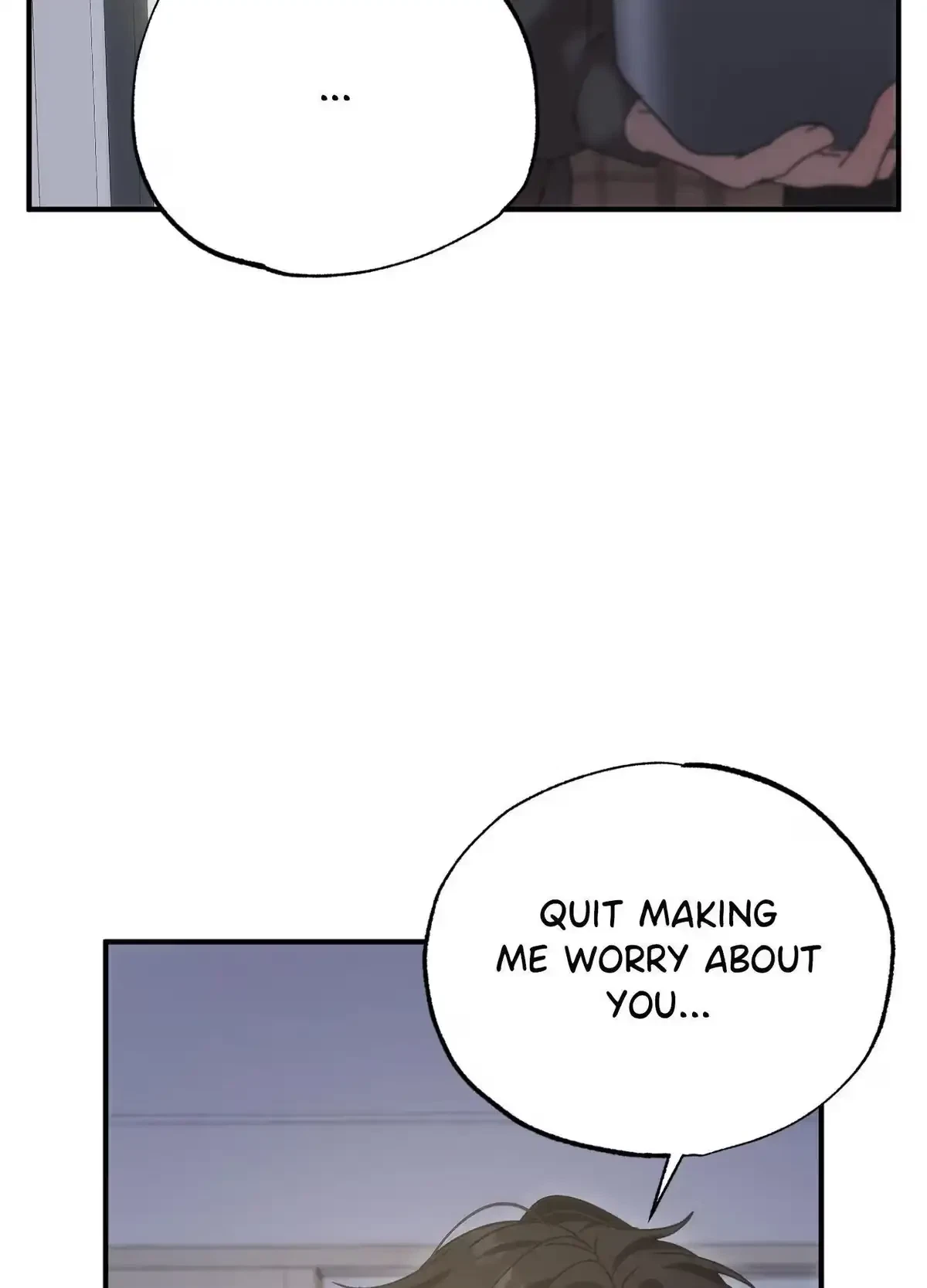 Chapter 13, page 91