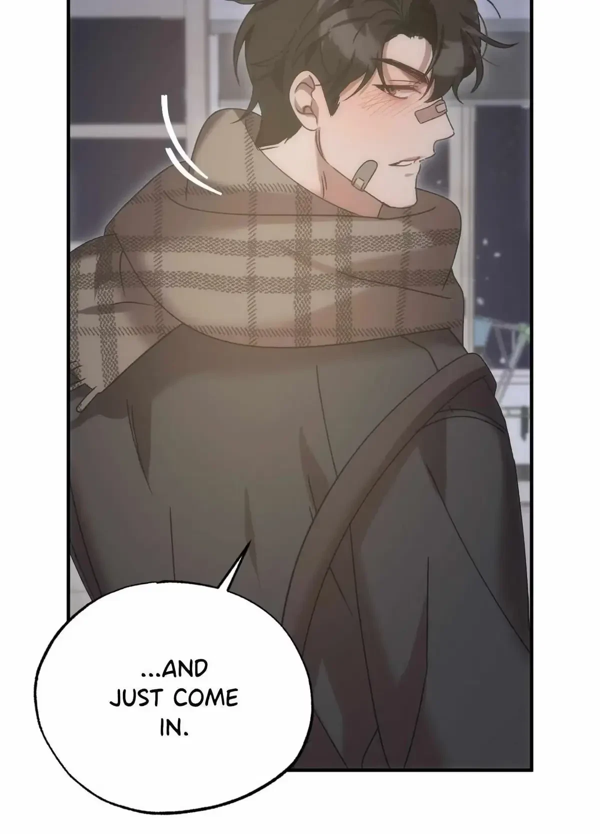 Chapter 13, page 92