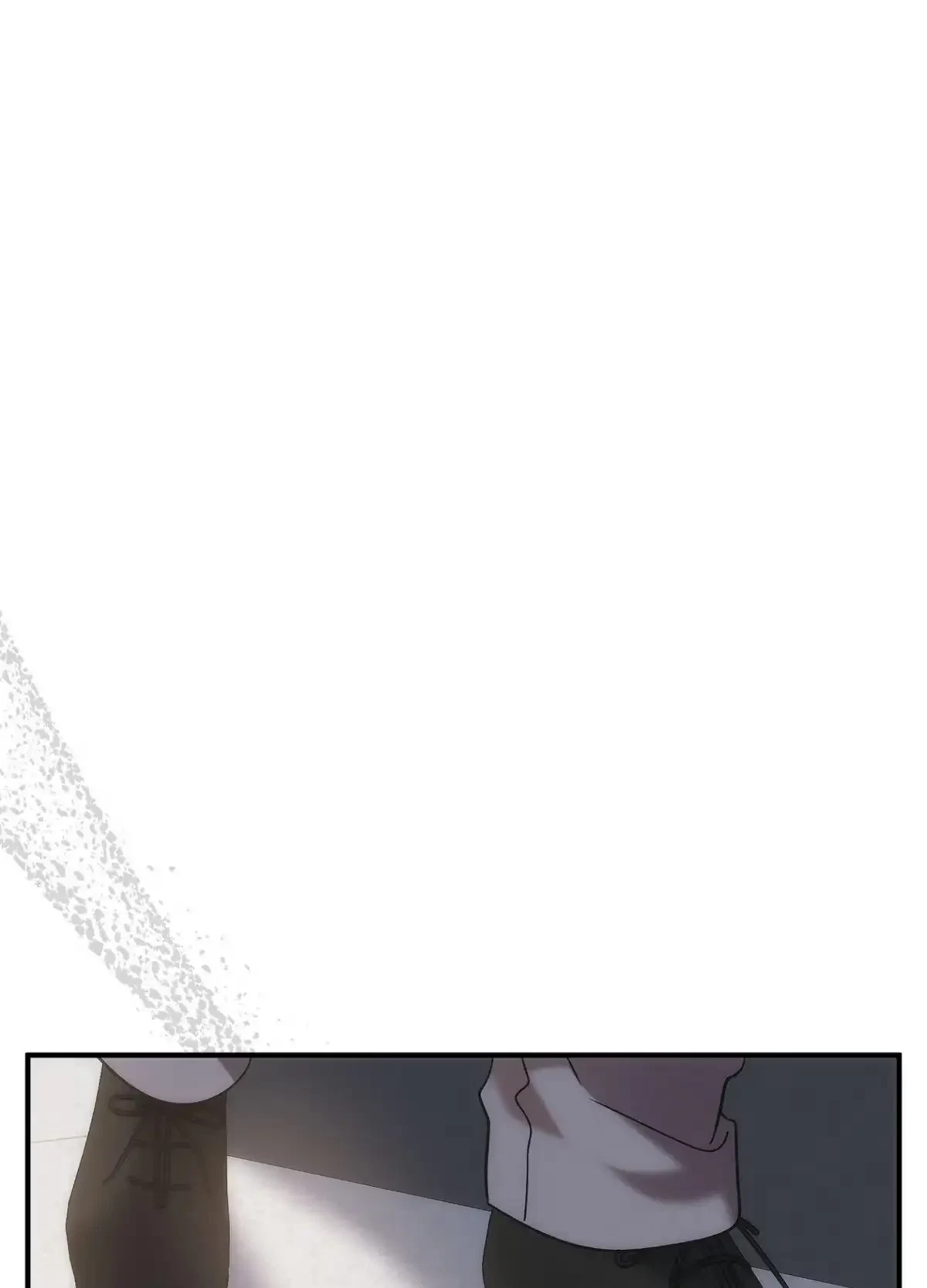 Chapter 13, page 93