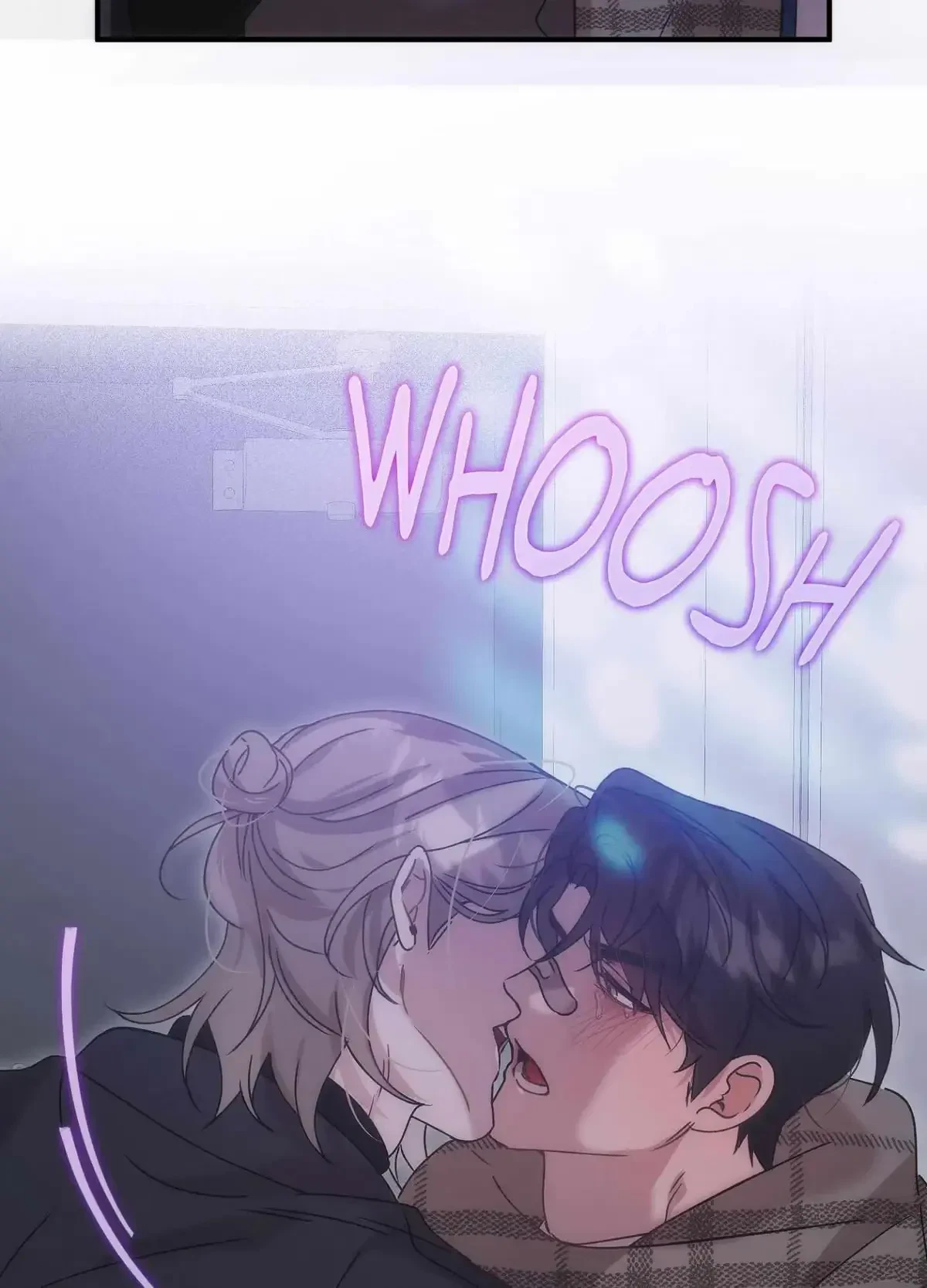 Chapter 13, page 96
