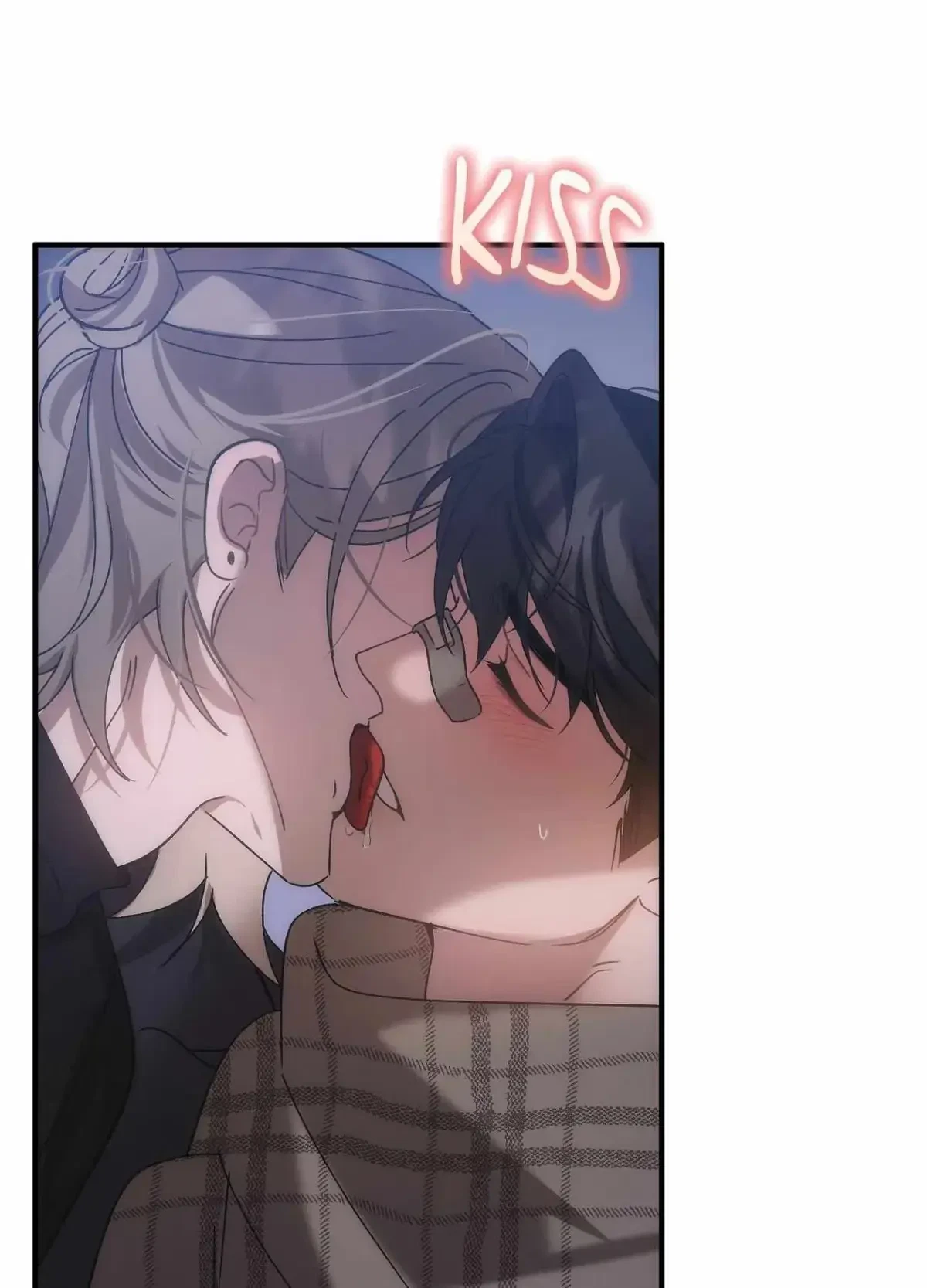 Chapter 13, page 98