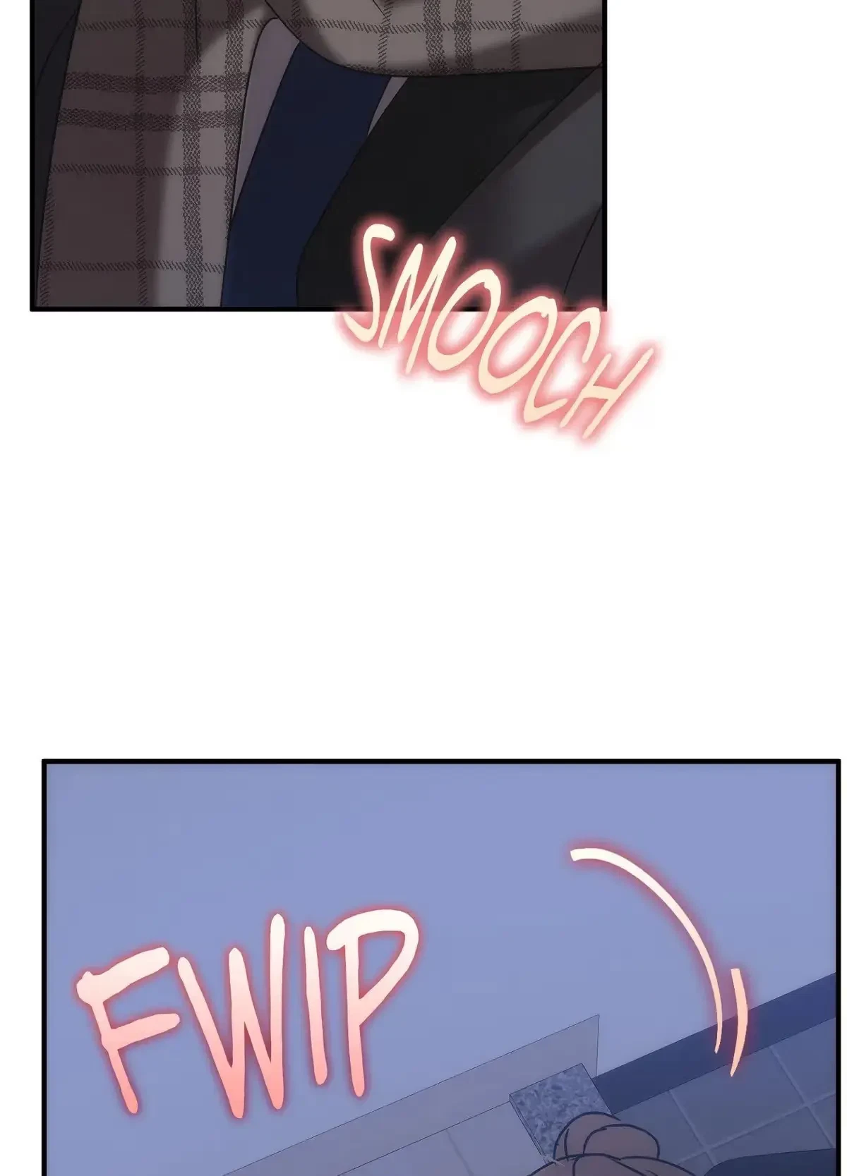 Chapter 13, page 99