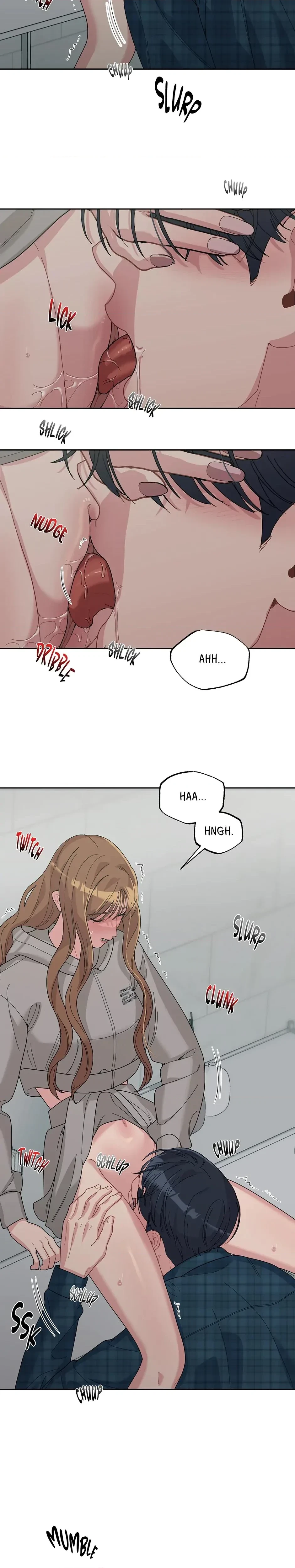 Chapter 31, page 14