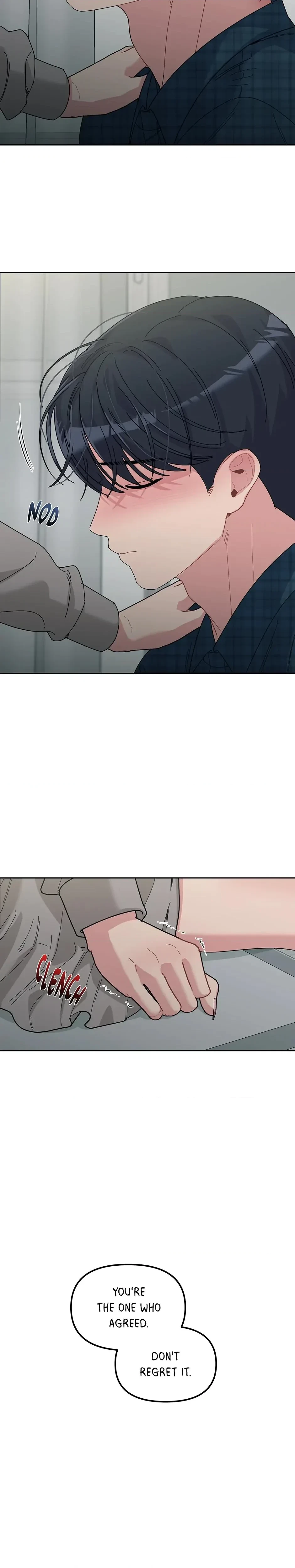 Chapter 31, page 17