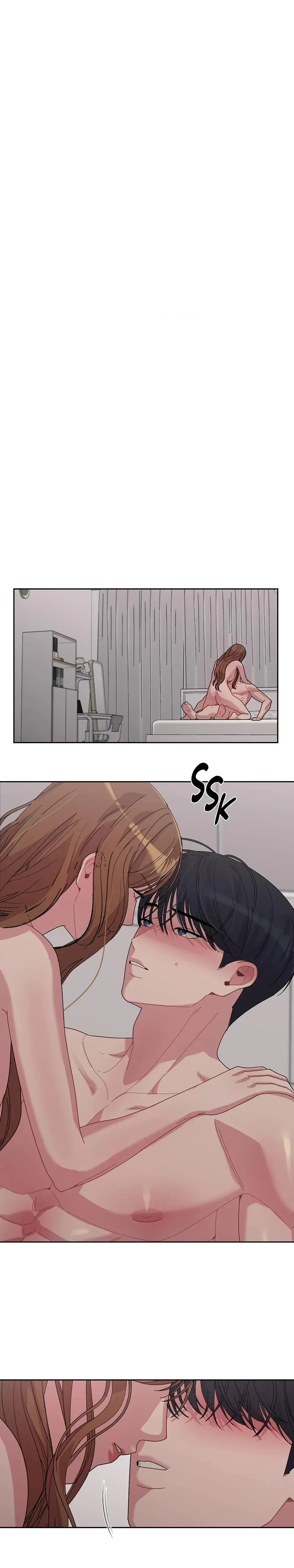 Chapter 31, page 18