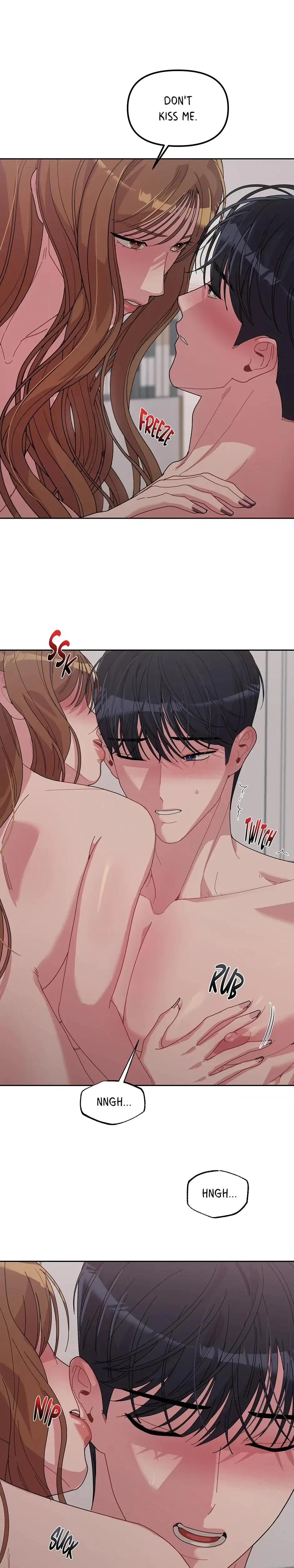 Chapter 31, page 19