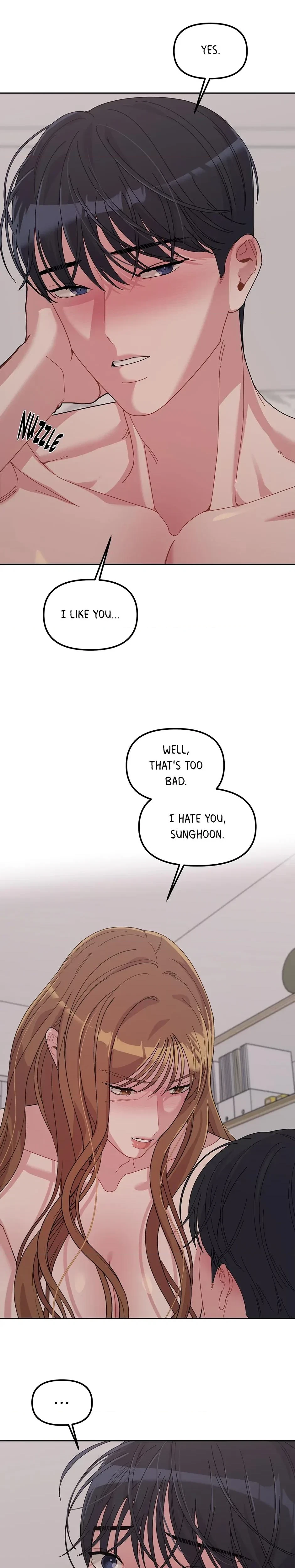Chapter 31, page 23