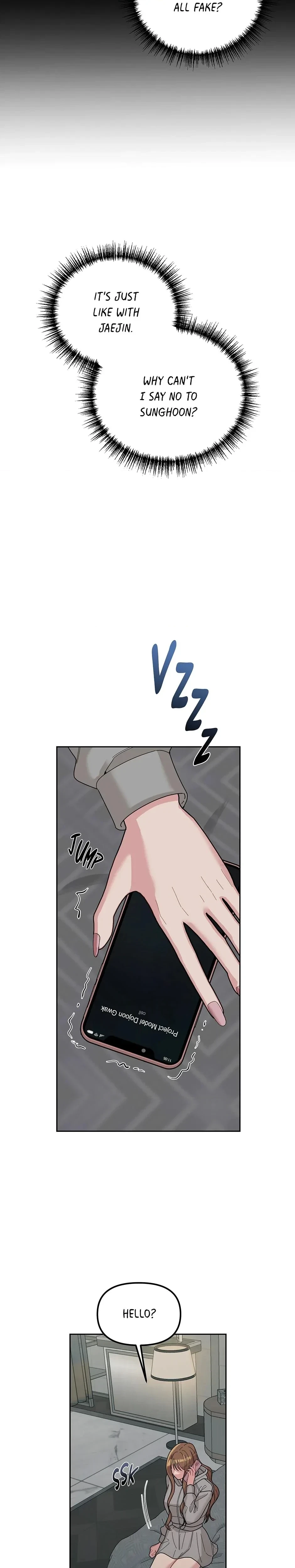 Chapter 31, page 28
