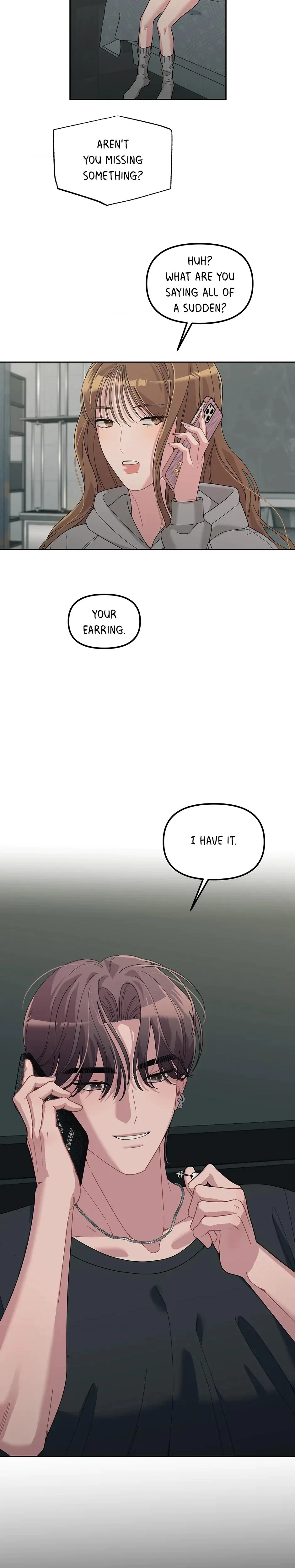 Chapter 31, page 29