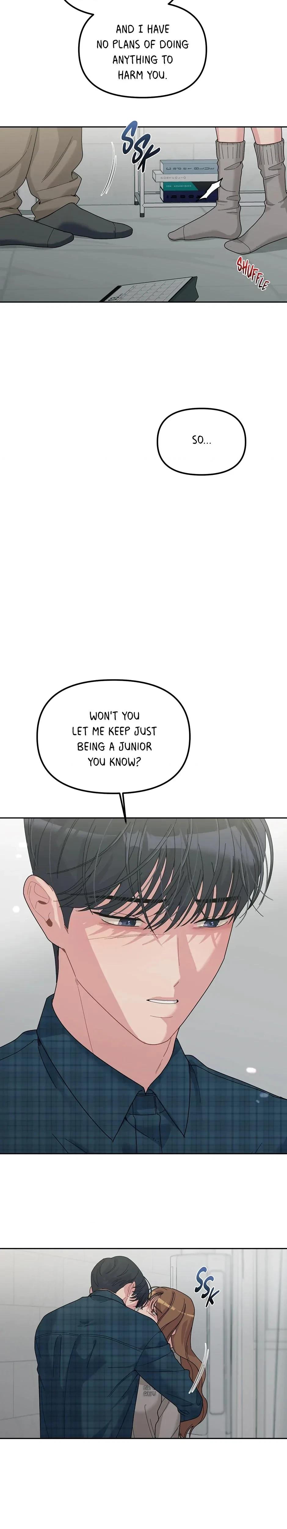 Chapter 31, page 5