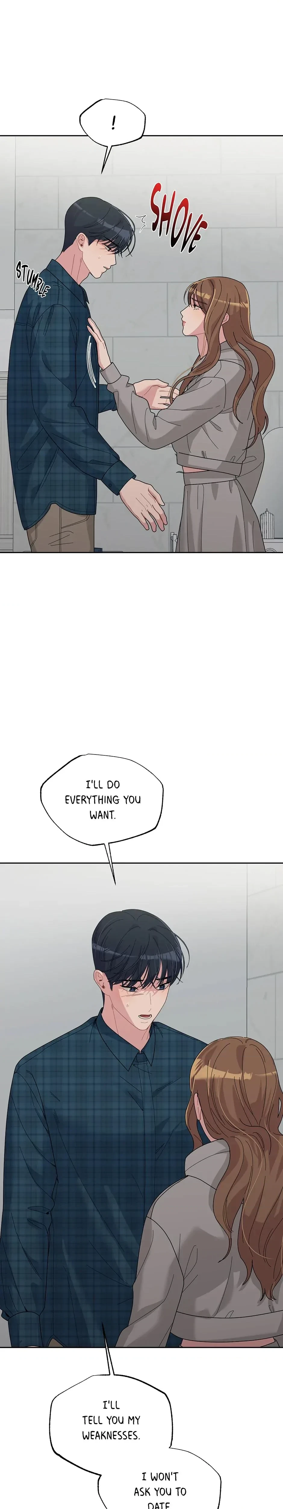 Chapter 31, page 6