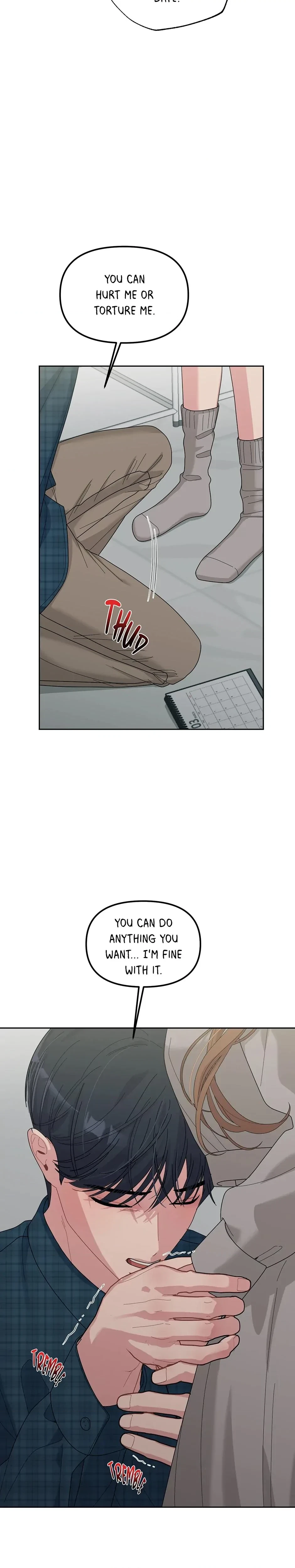 Chapter 31, page 7