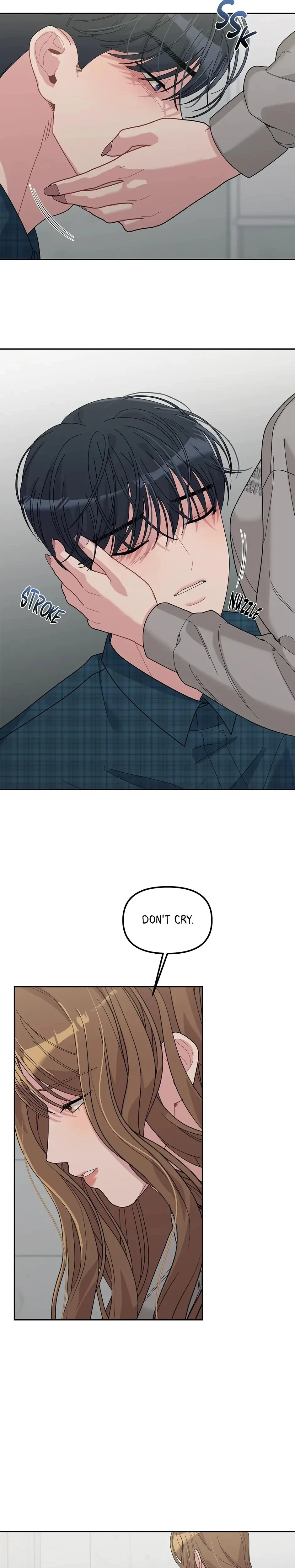 Chapter 31, page 9