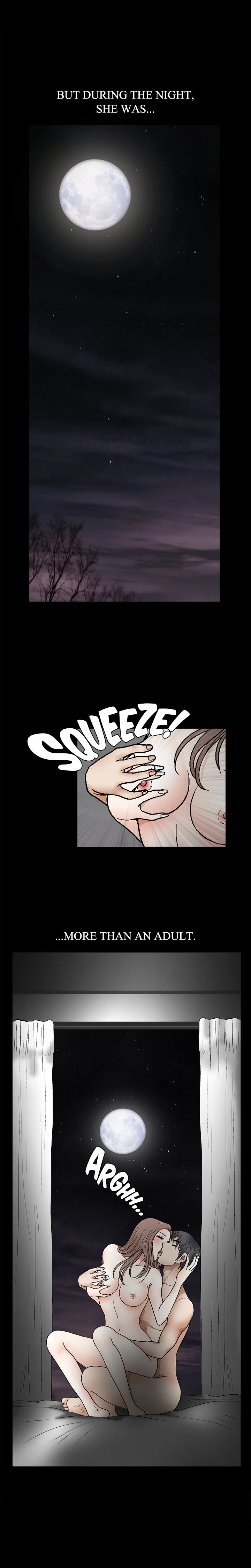 Chapter 13, page 11