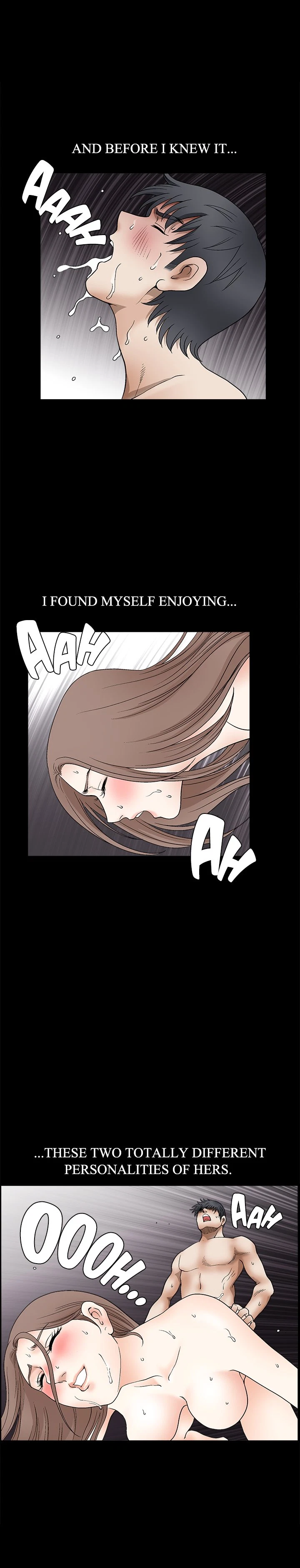 Chapter 13, page 12