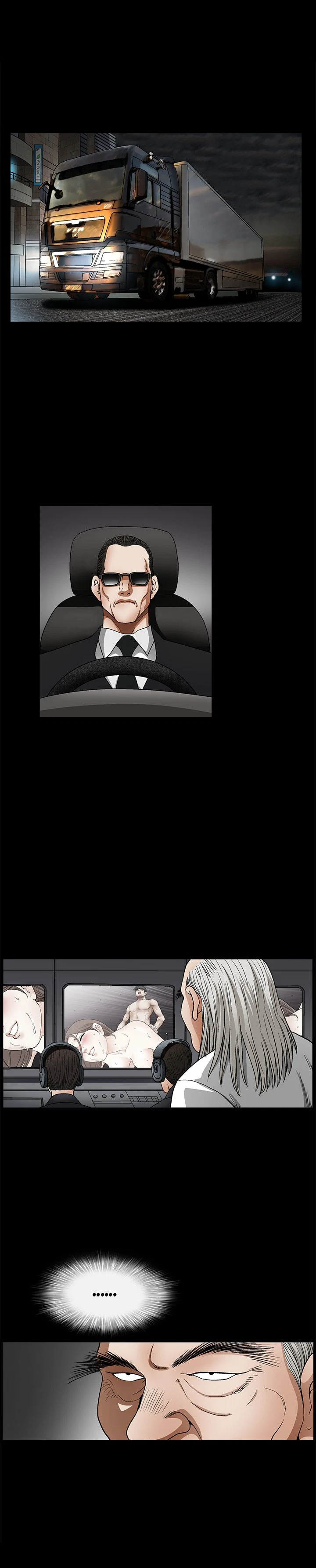 Chapter 13, page 13