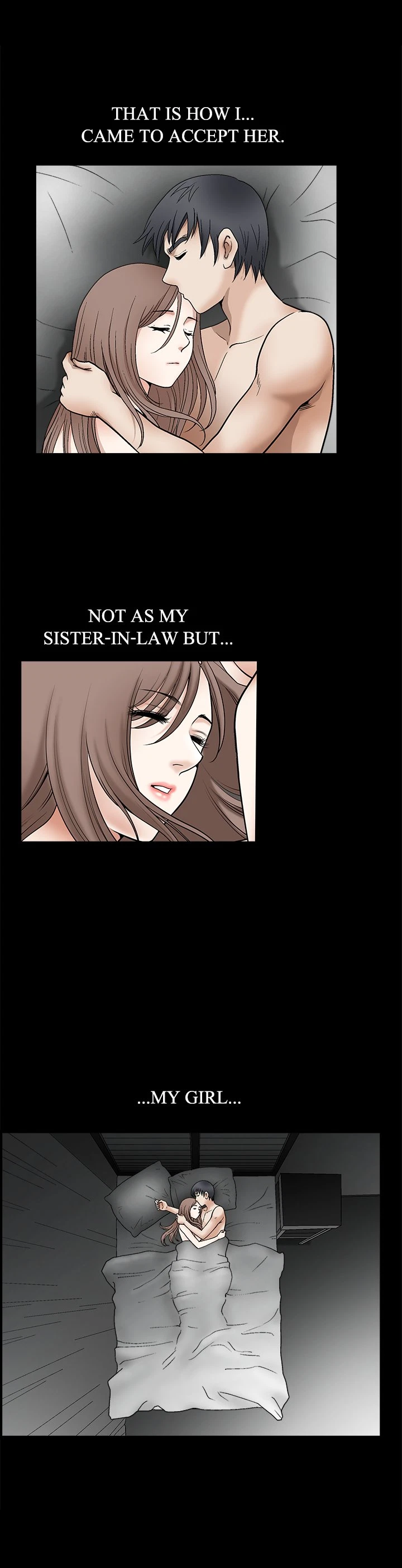 Chapter 13, page 14