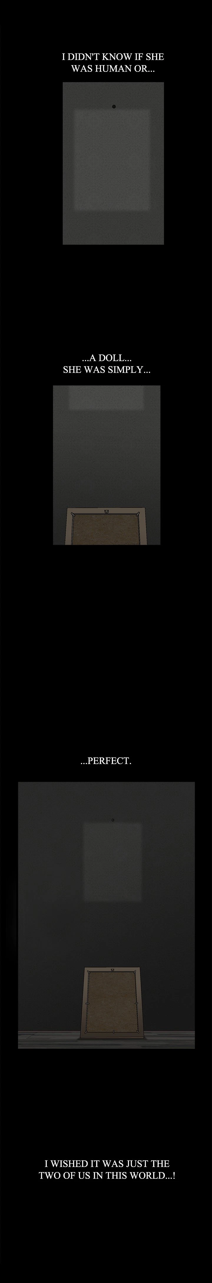 Chapter 13, page 15