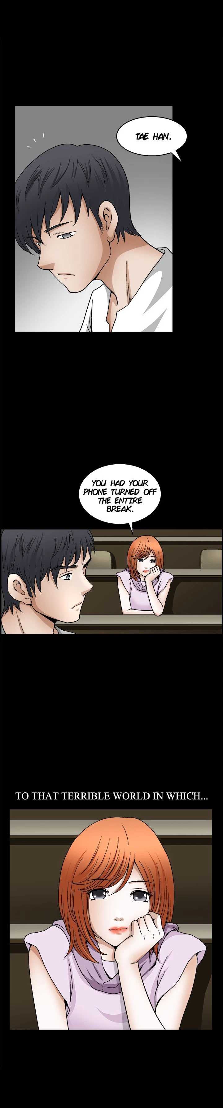 Chapter 13, page 18