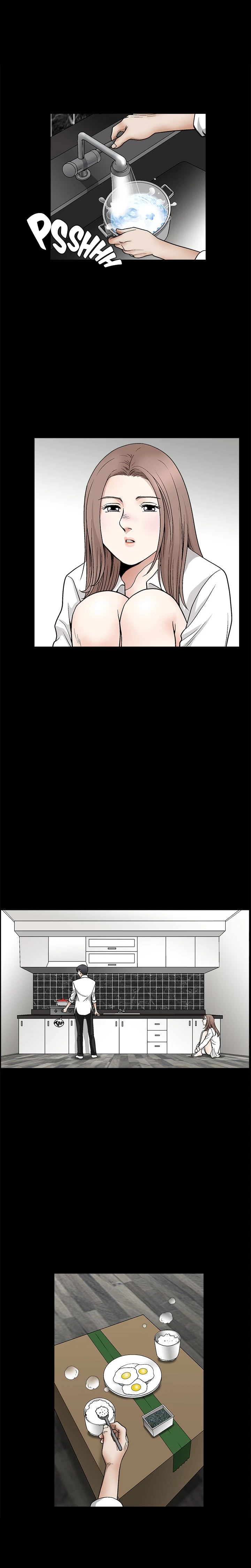 Chapter 13, page 7