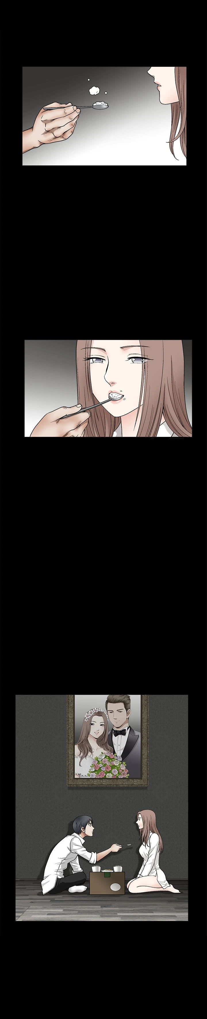 Chapter 13, page 8