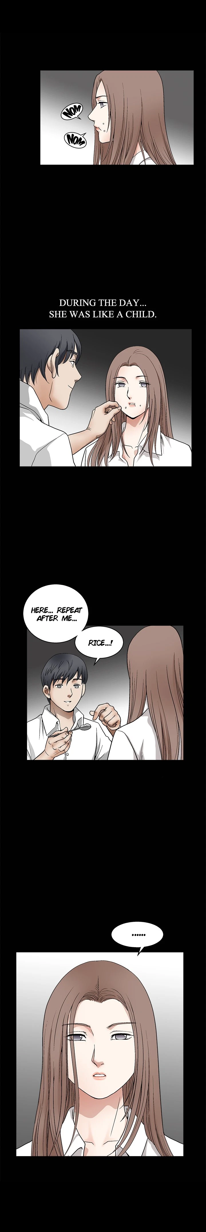 Chapter 13, page 9