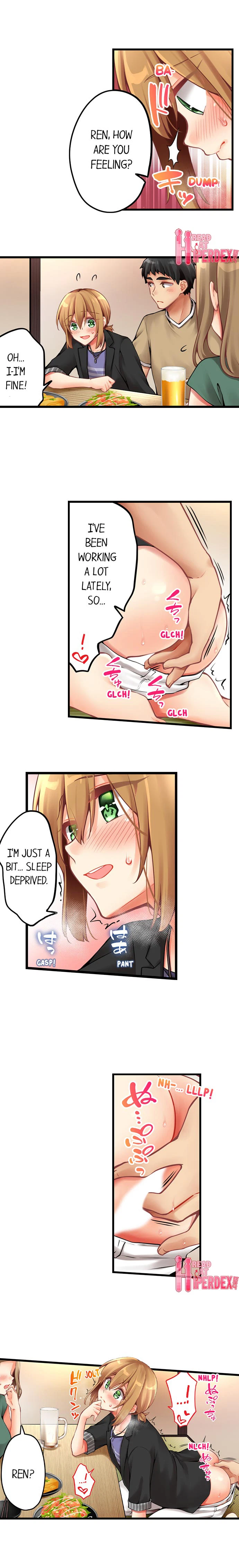Chapter 141, page 4