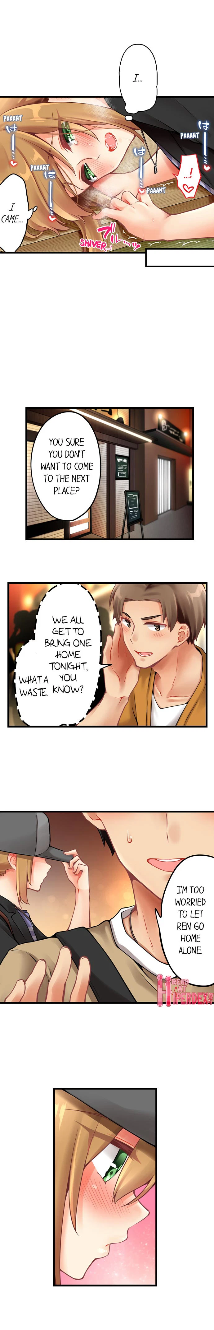Chapter 141, page 7