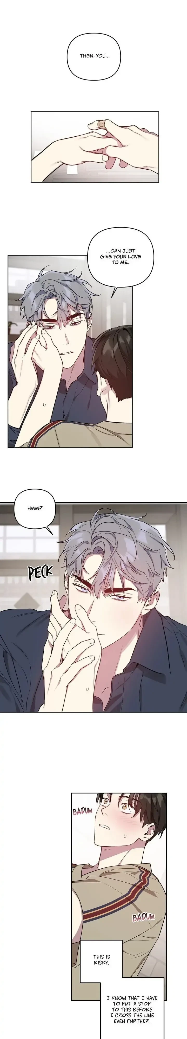 Chapter 14, page 10