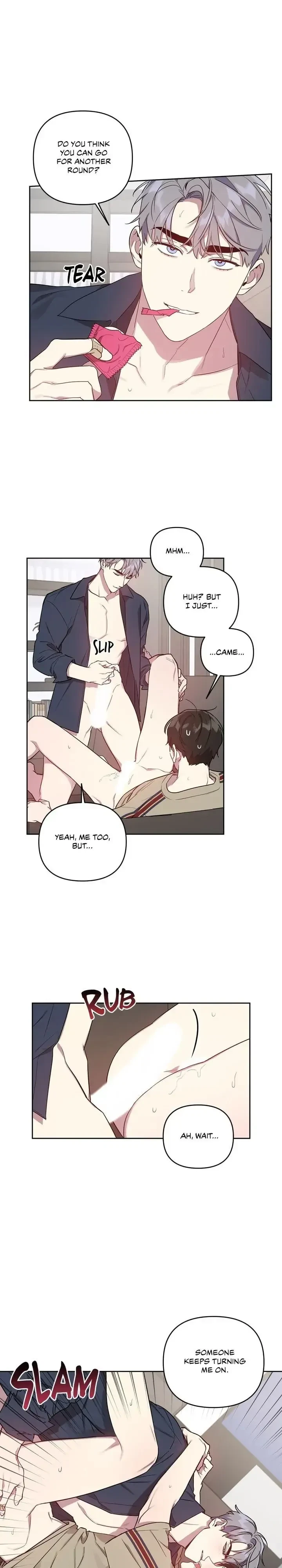 Chapter 14, page 19