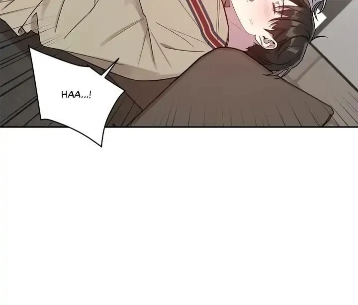 Chapter 14, page 20