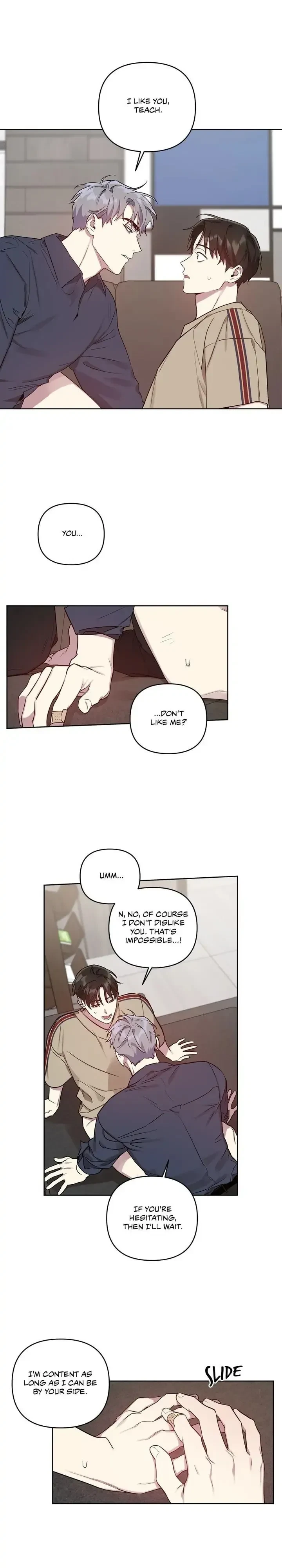Chapter 14, page 5