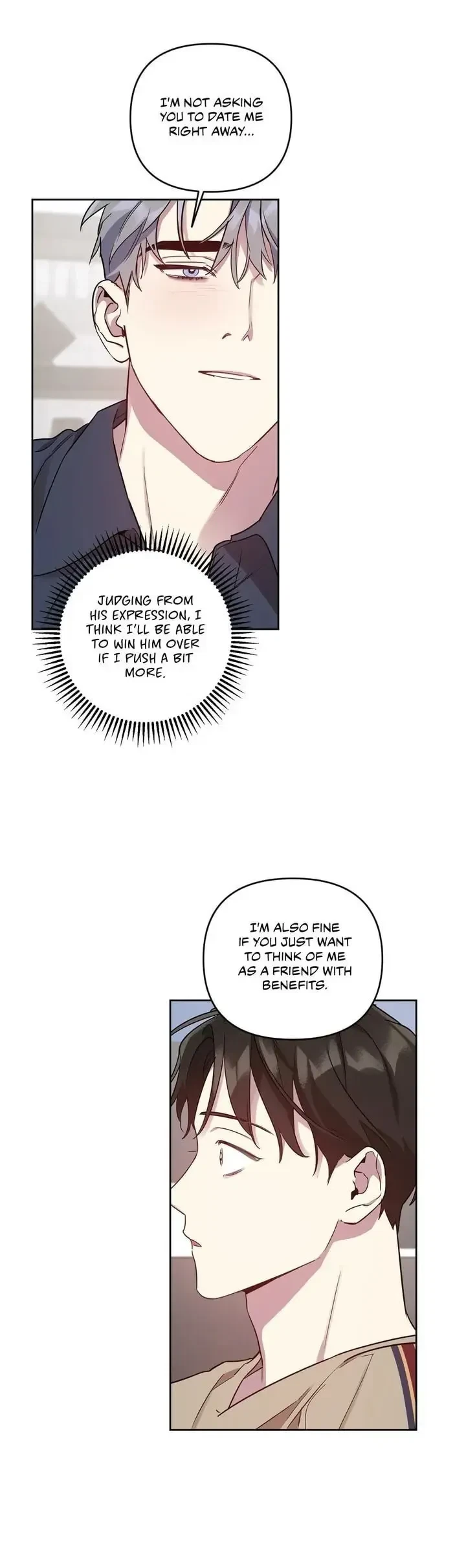 Chapter 14, page 6