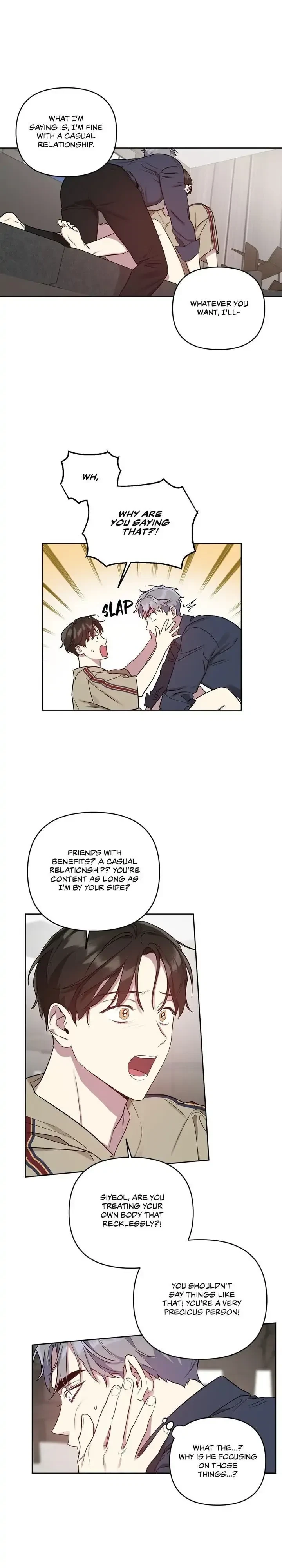 Chapter 14, page 7