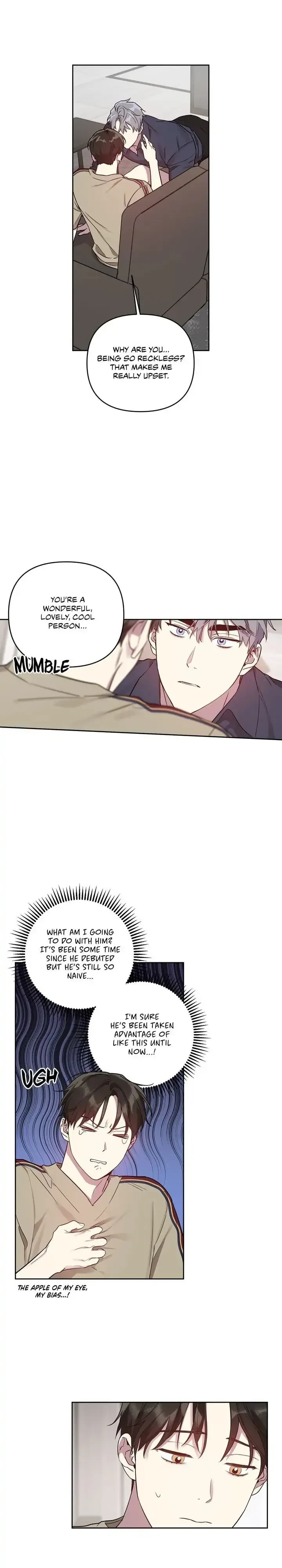 Chapter 14, page 8
