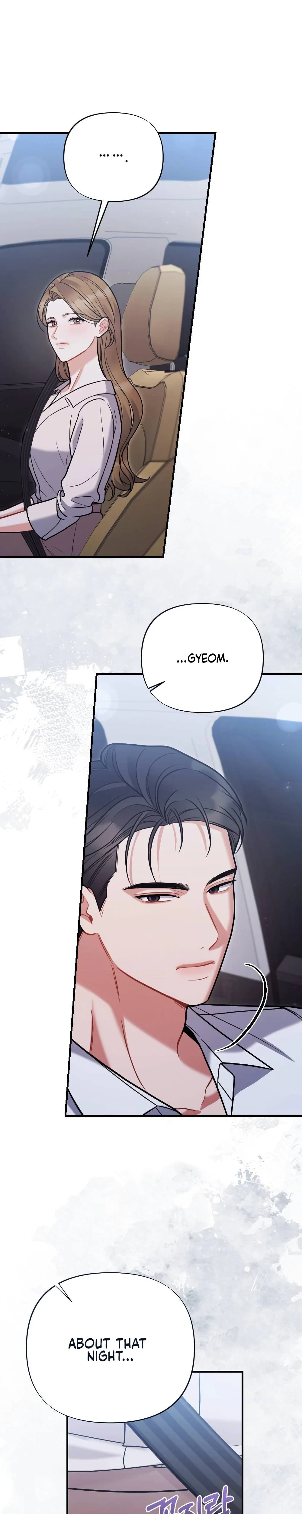 Chapter 9, page 10