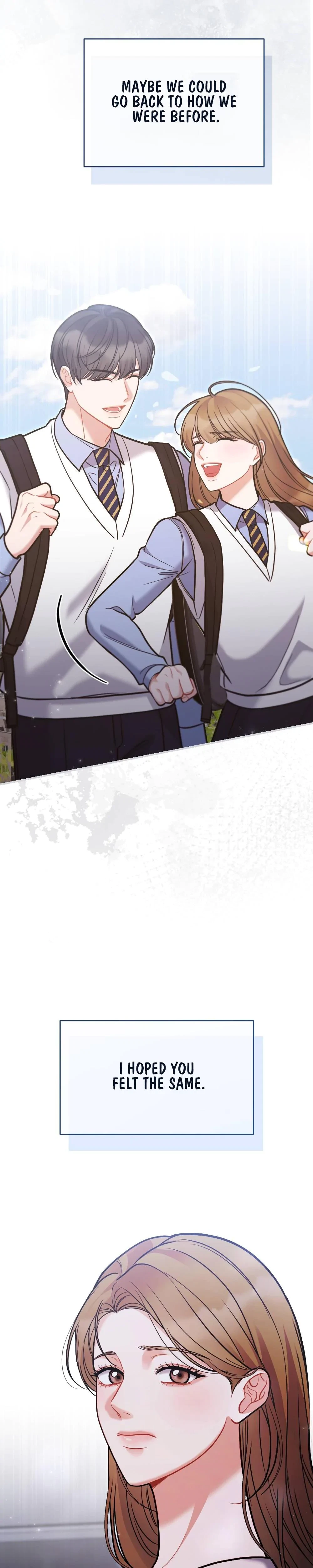 Chapter 9, page 12