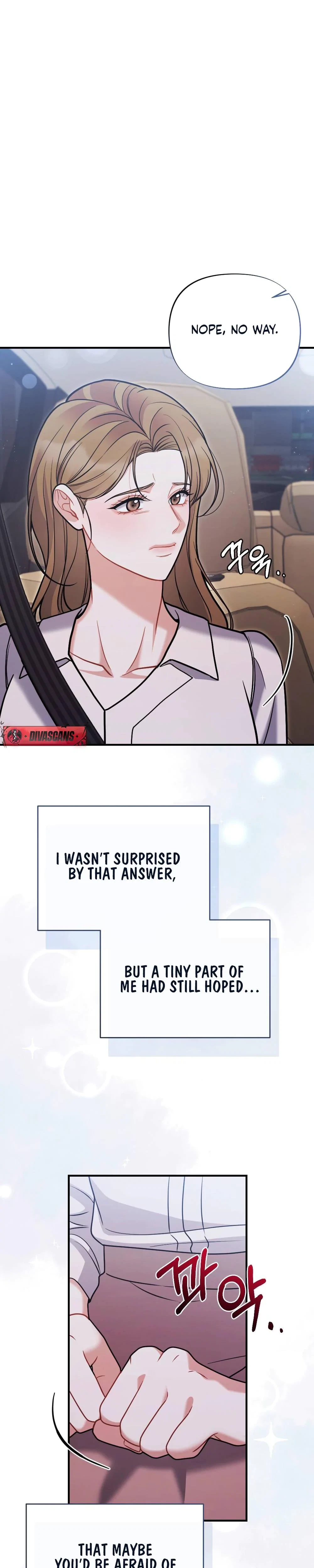 Chapter 9, page 14