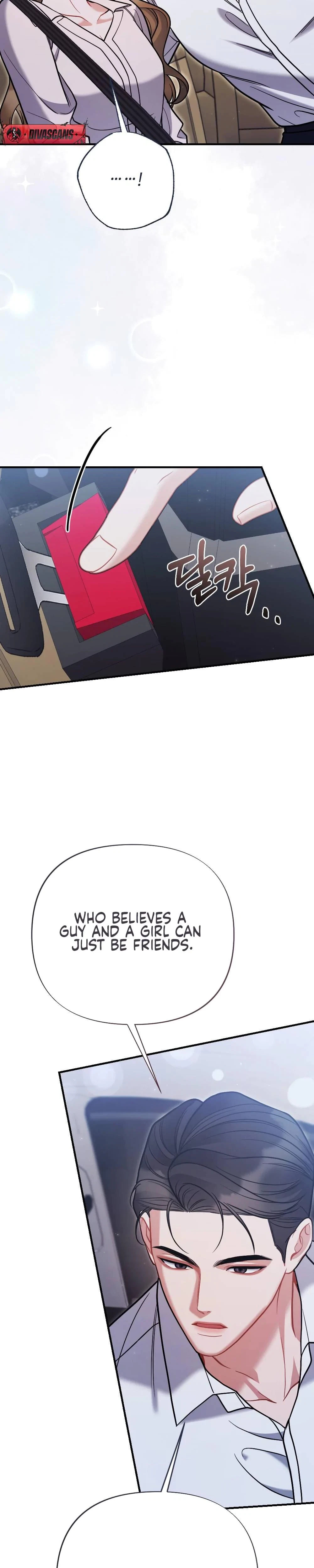 Chapter 9, page 16