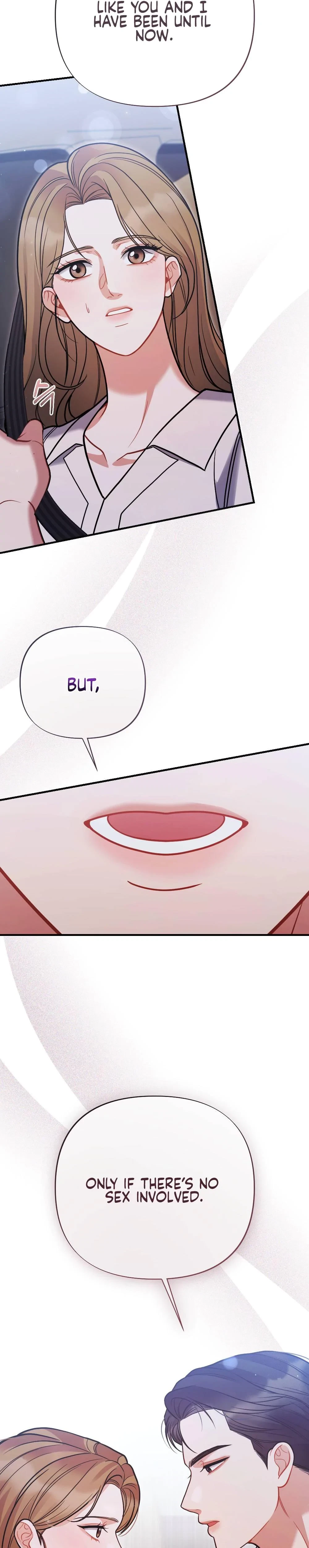 Chapter 9, page 17