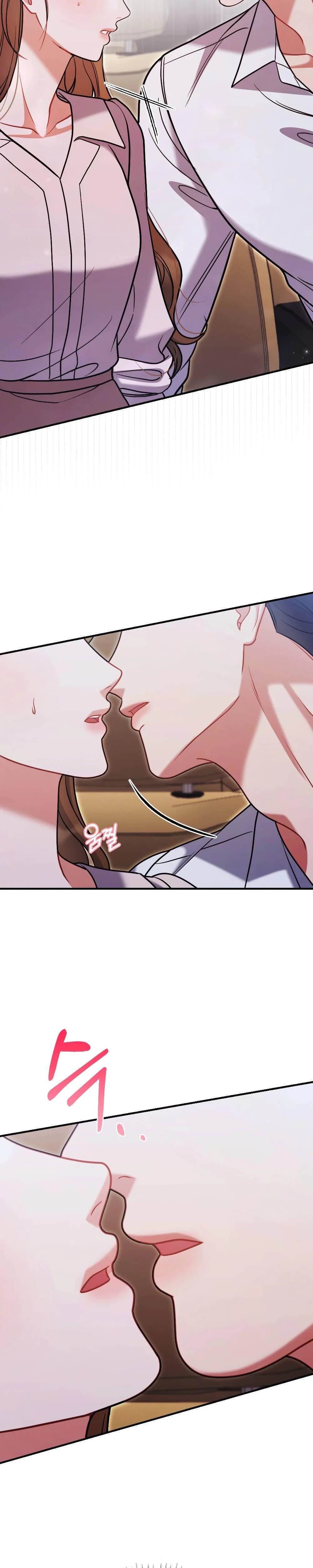 Chapter 9, page 18