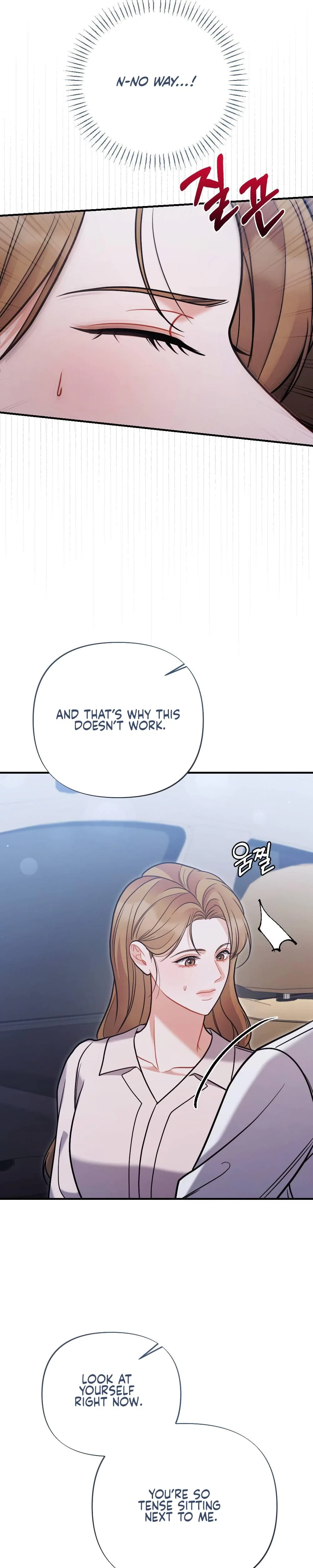 Chapter 9, page 19