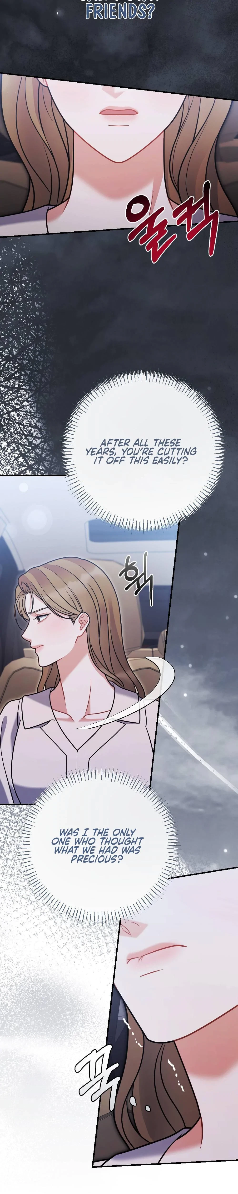 Chapter 9, page 21