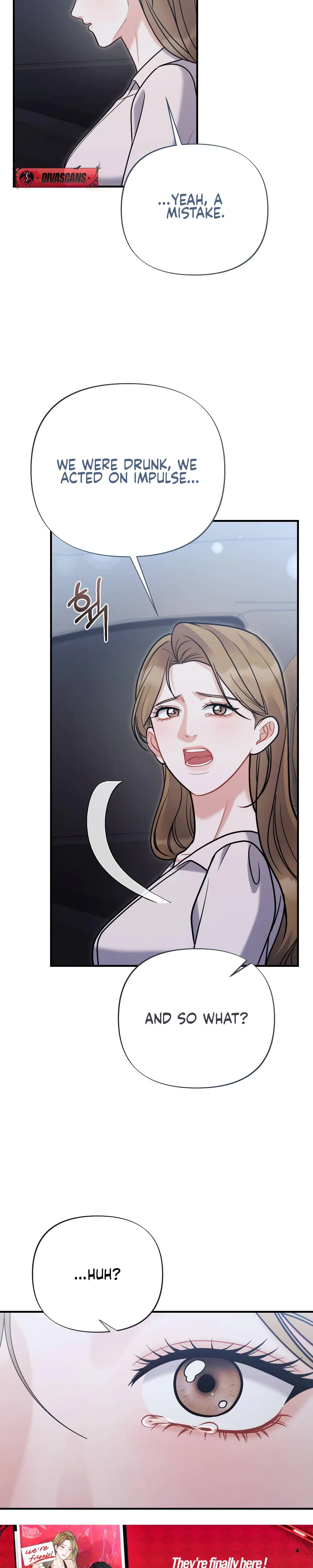 Chapter 9, page 23