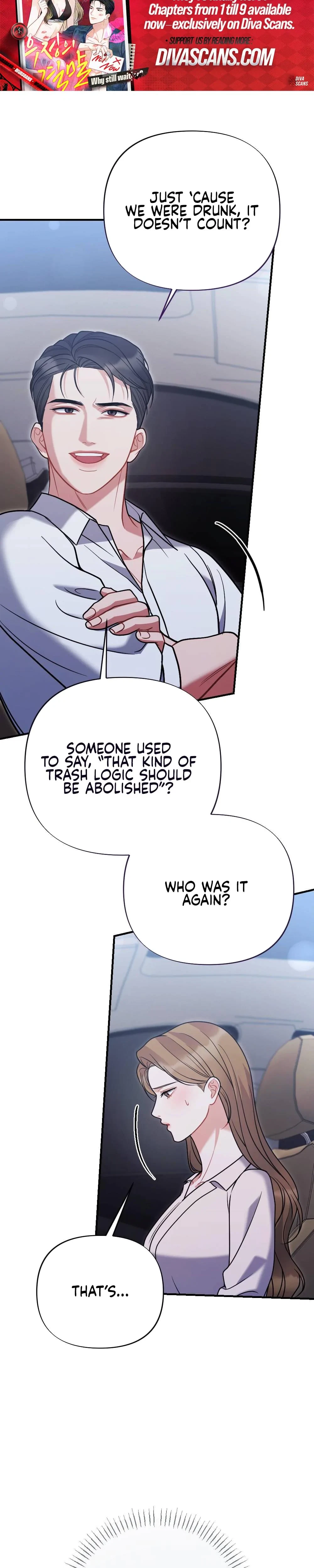 Chapter 9, page 24