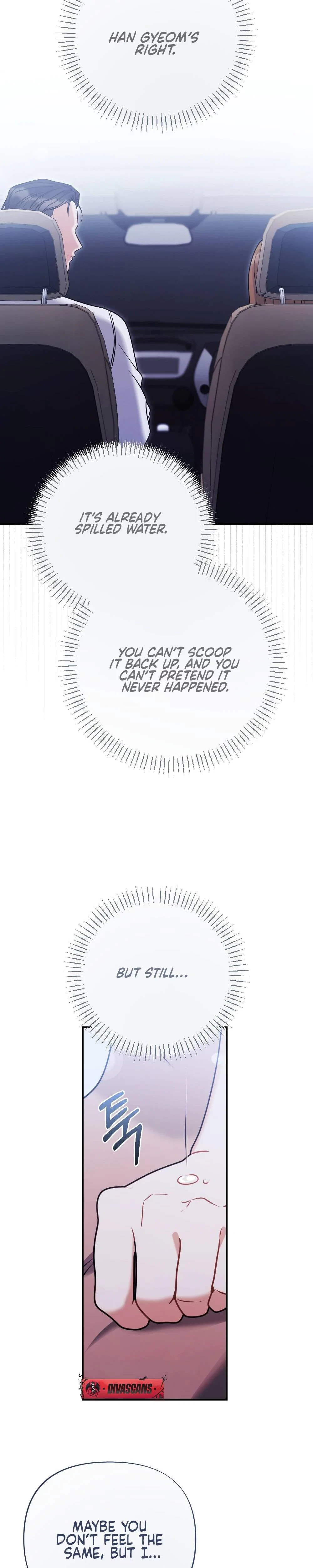 Chapter 9, page 25
