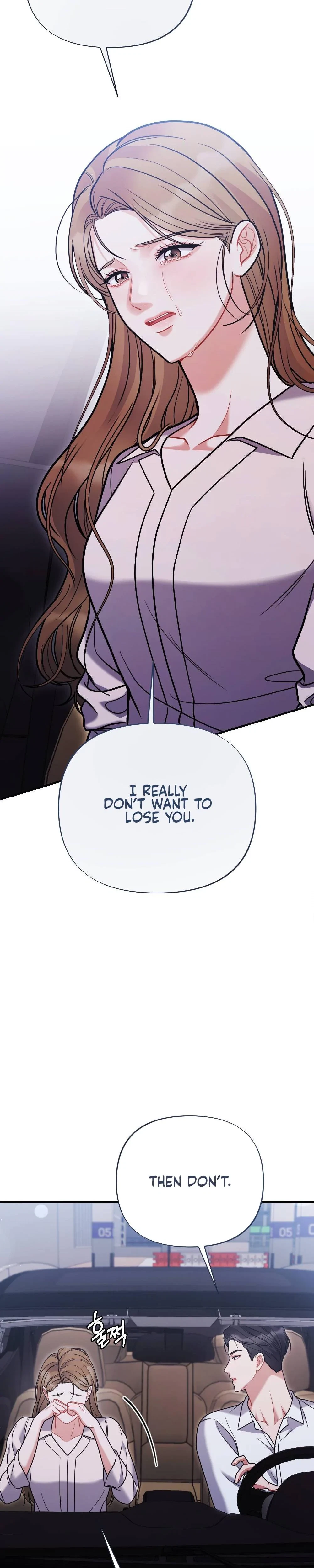 Chapter 9, page 26